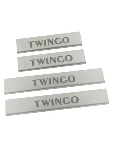nakladki-progowe-renault-twingo-mk3-stal-nierdzewna-mat-grawer-szczotkowana-stal.jpg