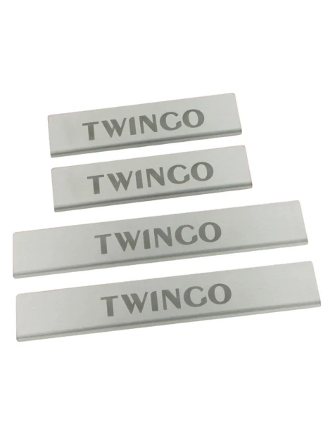 nakladki-progowe-renault-twingo-mk3-stal-nierdzewna-mat-grawer-szczotkowana-stal.jpg
