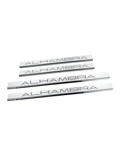 nakladki-progowe-seat-alhambra-mk2-stal-nierdzewna-polysk-grawer-lustro-chrom (2).webp