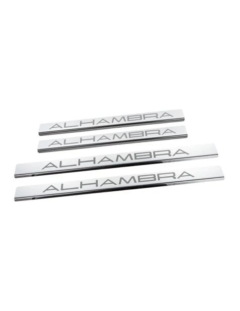 nakladki-progowe-seat-alhambra-mk2-stal-nierdzewna-polysk-grawer-lustro-chrom (2).webp