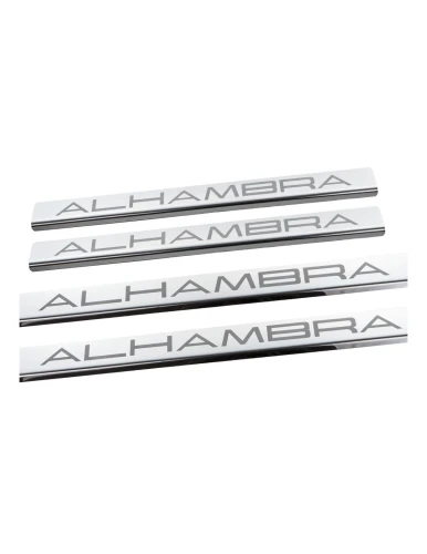 nakladki-progowe-seat-alhambra-mk2-stal-nierdzewna-polysk-grawer-lustro-chrom.webp