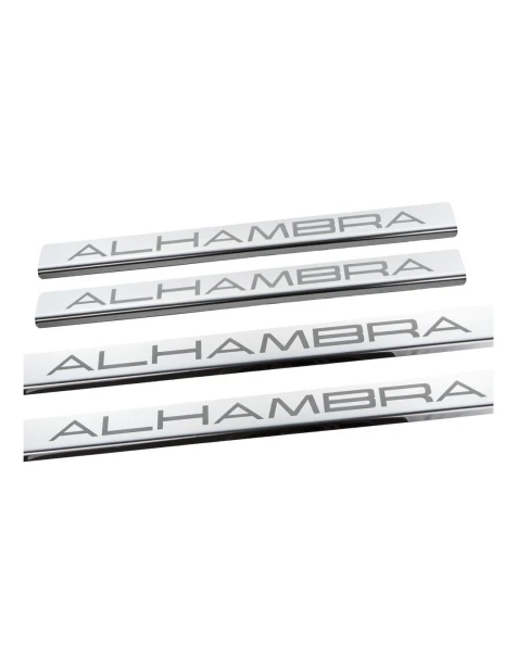 nakladki-progowe-seat-alhambra-mk2-stal-nierdzewna-polysk-grawer-lustro-chrom.webp