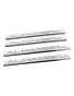 nakladki-progowe-seat-alhambra-mk2-stal-nierdzewna-polysk-grawer-lustro-chrom.webp