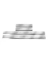 nakladki-progowe-seat-arona-stal-nierdzewna-polysk-grawer-lustro-chrom.webp