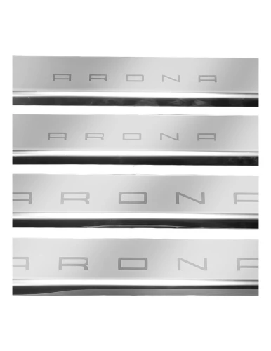 nakladki-progowe-seat-arona-stal-nierdzewna-polysk-grawer-lustro-chrom.webp
