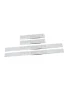 nakladki-progowe-seat-ateca-stal-nierdzewna-polysk-grawer-lustro-chrom (2).webp