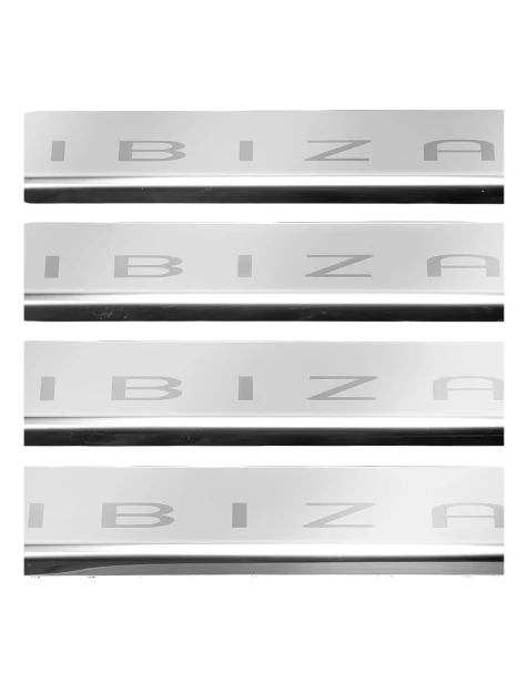nakladki-progowe-seat-ibiza-mk4-stal-nierdzewna-polysk-grawer-lustro-chrom (2).webp