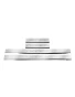 nakladki-progowe-seat-ibiza-mk4-stal-nierdzewna-polysk-grawer-lustro-chrom.webp