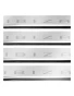 nakladki-progowe-seat-ibiza-Mk5-stal-nierdzewna-polysk-grawer-lustro-chrom (2).webp