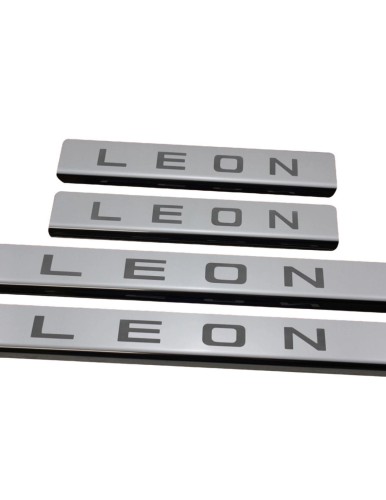 nakladki-progowe-seat-leon-mk4-stal-nierdzewna-polysk-grawer-lustro-chrom.jpg
