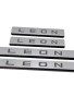 nakladki-progowe-seat-leon-mk4-stal-nierdzewna-polysk-grawer-lustro-chrom.jpg
