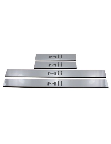 nakladki-progowe-seat-mii-stal-nierdzewna-polysk-grawer-lustro-chrom (2).jpg