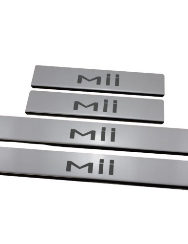 nakladki-progowe-seat-mii-stal-nierdzewna-polysk-grawer-lustro-chrom.jpg
