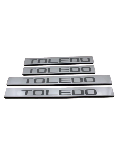 nakladki-progowe-seat-toledo-mk4-stal-nierdzewna-polysk-grawer-lustro-chrom (2).jpg