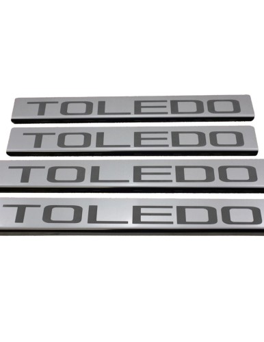 nakladki-progowe-seat-toledo-mk4-stal-nierdzewna-polysk-grawer-lustro-chrom.jpg