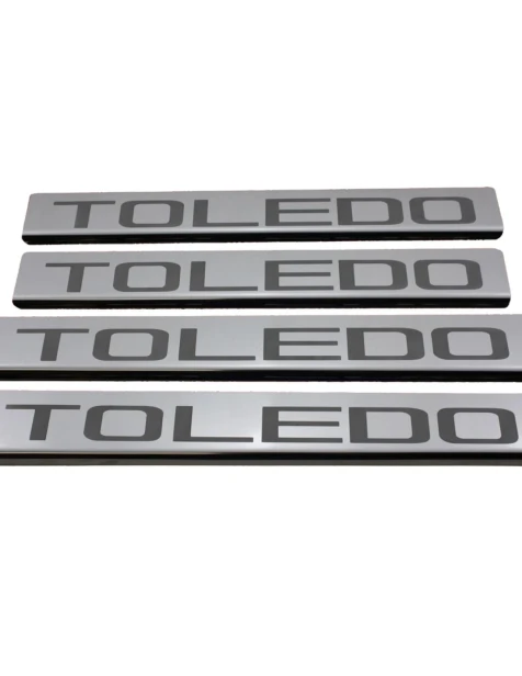 nakladki-progowe-seat-toledo-mk4-stal-nierdzewna-polysk-grawer-lustro-chrom.jpg