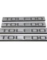 nakladki-progowe-seat-toledo-mk4-stal-nierdzewna-polysk-grawer-lustro-chrom.jpg