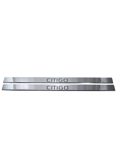 nakladki-progowe-skoda-citigo-3-Drzwi-stal-nierdzewna-polysk-grawer-lustro-chrom (2).jpg