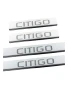 nakladki-progowe-skoda-citigo-5-Drzwi-stal-nierdzewna-polysk-grawer-lustro-chrom.webp