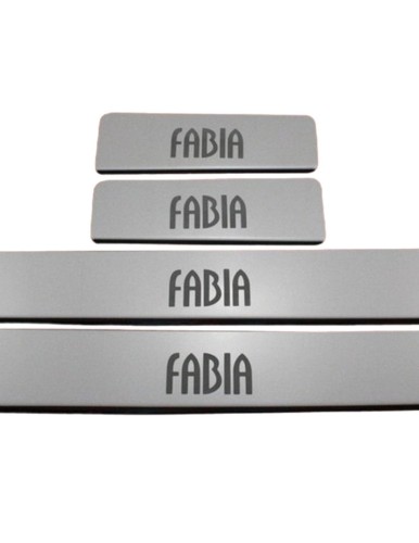 nakladki-progowe-skoda-fabia-mk1-stal-nierdzewna-polysk-grawer-lustro-chrom (2).jpg