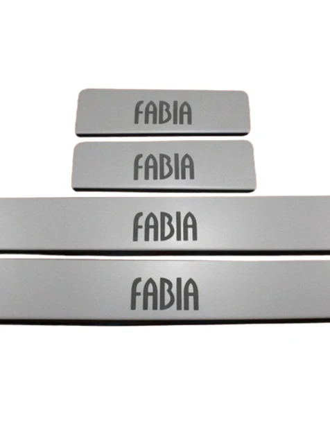 nakladki-progowe-skoda-fabia-mk1-stal-nierdzewna-polysk-grawer-lustro-chrom (2).jpg