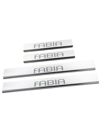nakladki-progowe-skoda-fabia-mk2-stal-nierdzewna-polysk-grawer-lustro-chrom (2).jpg