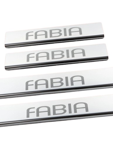 nakladki-progowe-skoda-fabia-mk2-stal-nierdzewna-polysk-grawer-lustro-chrom.jpg