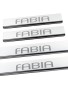 nakladki-progowe-skoda-fabia-mk2-stal-nierdzewna-polysk-grawer-lustro-chrom.jpg