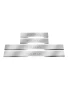 nakladki-progowe-skoda-fabia-mk3-stal-nierdzewna-polysk-grawer-lustro-chrom (2).webp