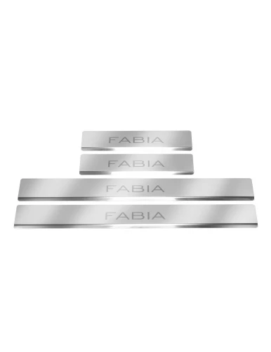 nakladki-progowe-skoda-fabia-mk3-stal-nierdzewna-polysk-grawer-lustro-chrom (2).webp
