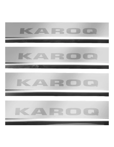 nakladki-progowe-skoda-karoq-stal-nierdzewna-polysk-grawer-lustro-chrom.webp