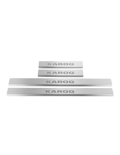 nakladki-progowe-skoda-karoq-stal-nierdzewna-mat-grawer-szczotkowana-stal (2).webp