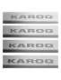 nakladki-progowe-skoda-karoq-stal-nierdzewna-mat-grawer-szczotkowana-stal.webp