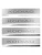 nakladki-progowe-skoda-kodiaq-mk1-stal-nierdzewna-polysk-grawer-lustro-chrom