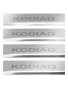 nakladki-progowe-skoda-kodiaq-mk1-stal-nierdzewna-polysk-grawer-lustro-chrom