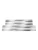 nakladki-progowe-skoda-kodiaq-mk1-stal-nierdzewna-polysk-grawer-lustro-chrom