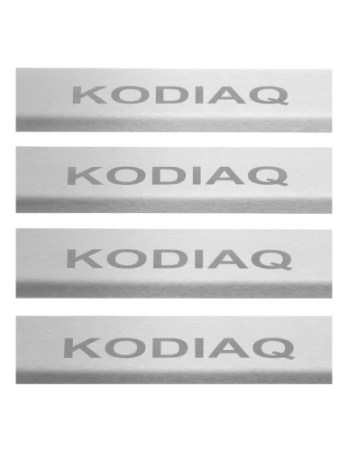 nakladki-progowe-skoda-kodiaq-mk1-stal-nierdzewna-mat-grawer-szczotkowana-stal (1).webp