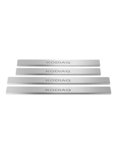 nakladki-progowe-skoda-kodiaq-mk1-stal-nierdzewna-mat-grawer-szczotkowana-stal (2).webp