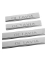 nakladki-progowe-skoda-octavia-mk1-stal-nierdzewna-polysk-grawer-lustro-chrom.webp