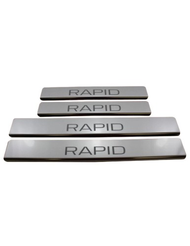 nakladki-progowe-skoda-rapid-stal-nierdzewna-polysk-grawer-lustro-chrom (2).jpg