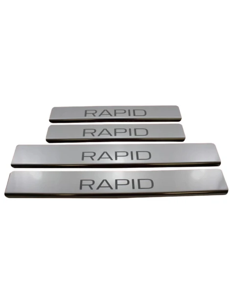 nakladki-progowe-skoda-rapid-stal-nierdzewna-polysk-grawer-lustro-chrom (2).jpg