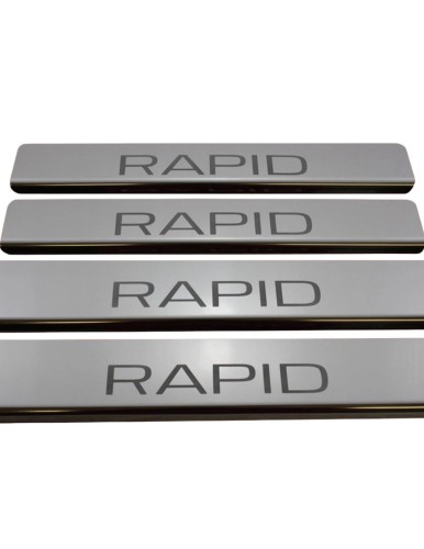 nakladki-progowe-skoda-rapid-stal-nierdzewna-polysk-grawer-lustro-chrom.jpg