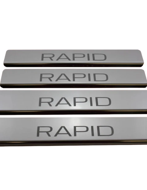 nakladki-progowe-skoda-rapid-stal-nierdzewna-polysk-grawer-lustro-chrom.jpg