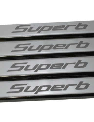 nakladki-progowe-skoda-superb-mk2-stal-nierdzewna-polysk-grawer-lustro-chrom.jpg