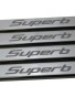 nakladki-progowe-skoda-superb-mk2-stal-nierdzewna-polysk-grawer-lustro-chrom.jpg