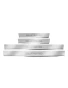 nakladki-progowe-skoda-superb-Mk4-stal-nierdzewna-polysk-grawer-lustro-chrom (2).webp