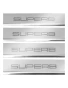 nakladki-progowe-skoda-superb-Mk4-stal-nierdzewna-polysk-grawer-lustro-chrom.webp