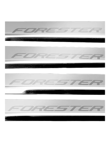subaru-forester-mk4-sj-nakladki-progowe-na-progi-stal-nierdzewna-304-polysk (1).webp