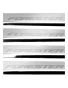 subaru-forester-mk4-sj-nakladki-progowe-na-progi-stal-nierdzewna-304-polysk (1).webp