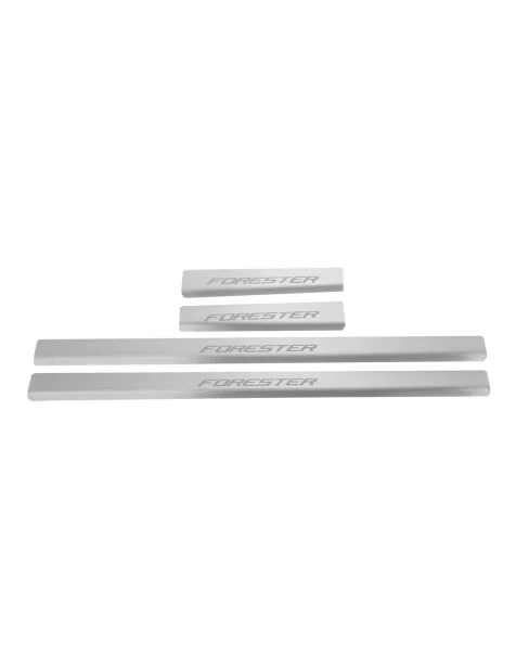 subaru-forester-mk4-sj-nakladki-progowe-na-progi-stal-nierdzewna-304-mat (1).webp